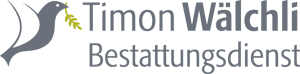 Firmenlogo